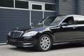 Mercedes-Benz S 350 4-Matic Lang Prestige Plus AMG PANO HARMAN KARDON Zwart - thumbnail 20