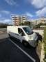 Fiat Ducato - thumbnail 2