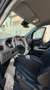 Mercedes-Benz Vito 114 Mixto Compact Nero - thumbnail 6