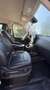 Mercedes-Benz Vito 114 Mixto Compact Nero - thumbnail 5