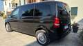 Mercedes-Benz Vito 114 Mixto Compact Nero - thumbnail 2