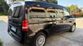 Mercedes-Benz Vito 114 Mixto Compact Nero - thumbnail 3