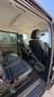 Mercedes-Benz Vito 114 Mixto Compact Nero - thumbnail 4