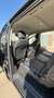 Mercedes-Benz Vito 114 Mixto Compact Nero - thumbnail 7
