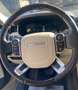 Land Rover Range Rover VOGUE Gold - thumbnail 4