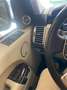 Land Rover Range Rover VOGUE Gold - thumbnail 7