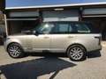 Land Rover Range Rover VOGUE Gold - thumbnail 11