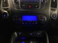 Hyundai iX35 2.0 16V aut. 4WD Comfort GPL + SED. RISCALDABILI Noir - thumbnail 16