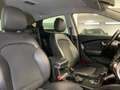 Hyundai iX35 2.0 16V aut. 4WD Comfort GPL + SED. RISCALDABILI Noir - thumbnail 20