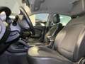 Hyundai iX35 2.0 16V aut. 4WD Comfort GPL + SED. RISCALDABILI Fekete - thumbnail 2