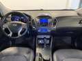 Hyundai iX35 2.0 16V aut. 4WD Comfort GPL + SED. RISCALDABILI Black - thumbnail 12