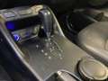 Hyundai iX35 2.0 16V aut. 4WD Comfort GPL + SED. RISCALDABILI Noir - thumbnail 18