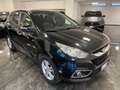 Hyundai iX35 2.0 16V aut. 4WD Comfort GPL + SED. RISCALDABILI Fekete - thumbnail 7