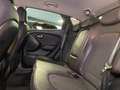 Hyundai iX35 2.0 16V aut. 4WD Comfort GPL + SED. RISCALDABILI Чорний - thumbnail 10