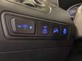 Hyundai iX35 2.0 16V aut. 4WD Comfort GPL + SED. RISCALDABILI Negro - thumbnail 19