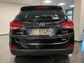 Hyundai iX35 2.0 16V aut. 4WD Comfort GPL + SED. RISCALDABILI Negru - thumbnail 5