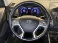 Hyundai iX35 2.0 16V aut. 4WD Comfort GPL + SED. RISCALDABILI Fekete - thumbnail 13