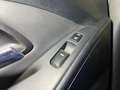 Hyundai iX35 2.0 16V aut. 4WD Comfort GPL + SED. RISCALDABILI Nero - thumbnail 11