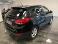 Hyundai iX35 2.0 16V aut. 4WD Comfort GPL + SED. RISCALDABILI Czarny - thumbnail 6