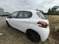 Peugeot 208 1.6 BlueHDi Active demmare et se. coupe - thumbnail 1