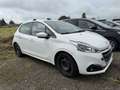 Peugeot 208 1.6 BlueHDi Active demmare et se. coupe - thumbnail 5