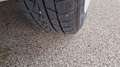 Fiat Stilo van Bianco - thumbnail 9
