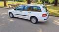 Fiat Stilo van Bianco - thumbnail 3