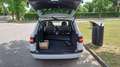 Fiat Stilo van Bianco - thumbnail 10