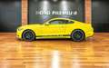 Ford Mustang 5.0 Ti-VCT V8 307kW  GT A.(Fast.) Gelb - thumbnail 2