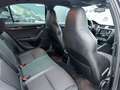 Skoda Octavia RS Limo. Negro - thumbnail 10