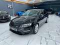 Skoda Octavia RS Limo. Negro - thumbnail 3
