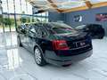Skoda Octavia RS Limo. Negro - thumbnail 4
