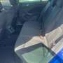 Skoda Scala Ambition Blauw - thumbnail 11