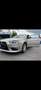 Mitsubishi Lancer 1.8 CVT Instyle Or - thumbnail 1