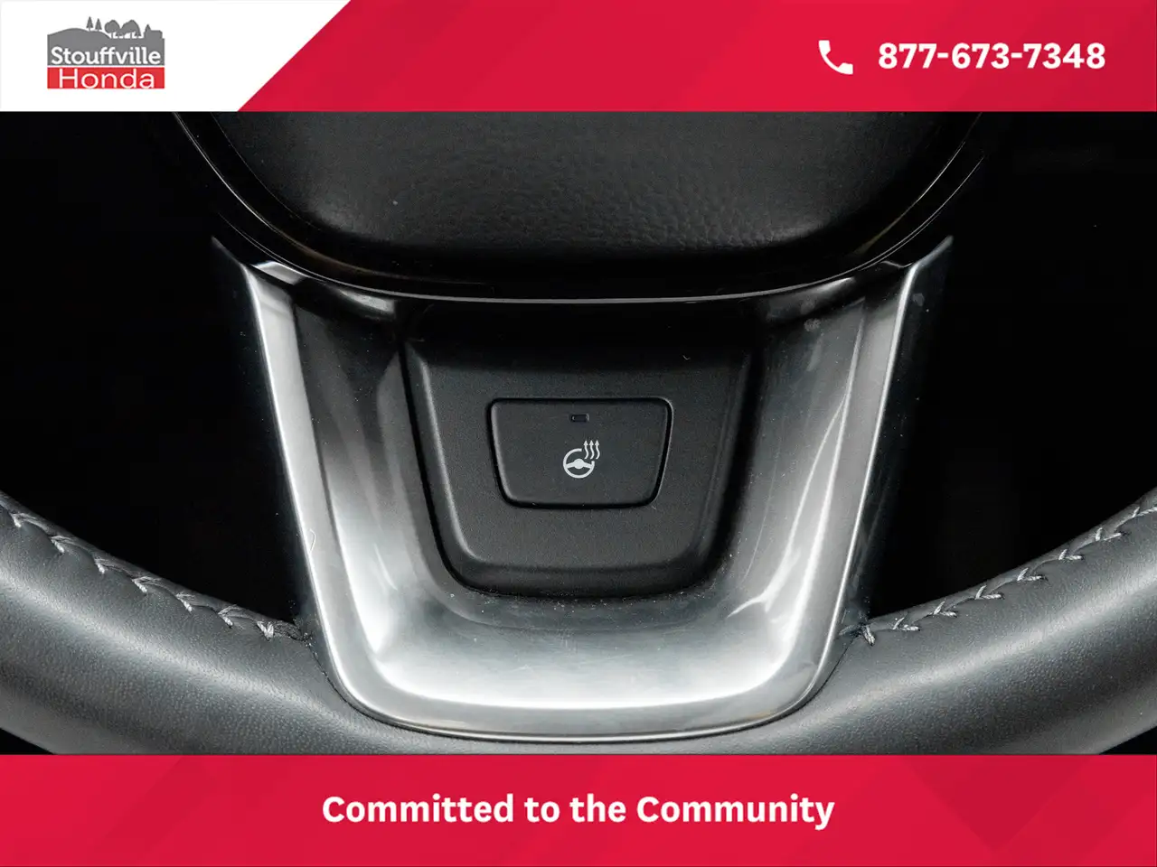 Honda HR-V photo Honda HR-V