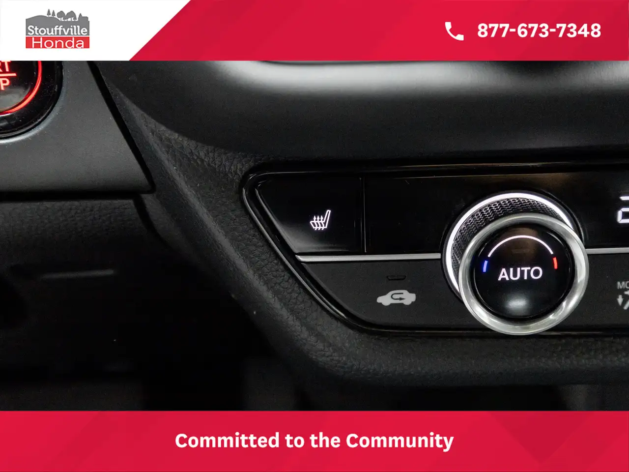 Honda HR-V photo Honda HR-V