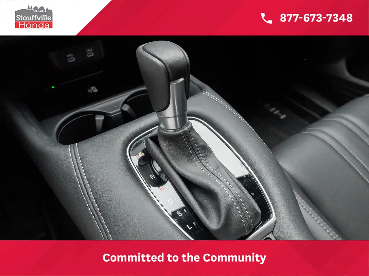 Honda HR-V photo Honda HR-V