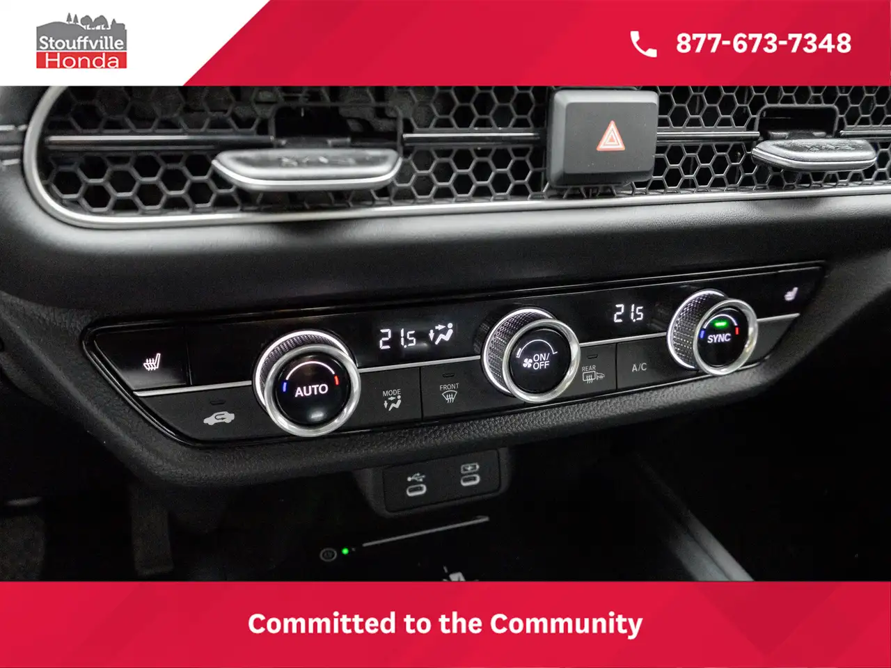 Honda HR-V photo Honda HR-V