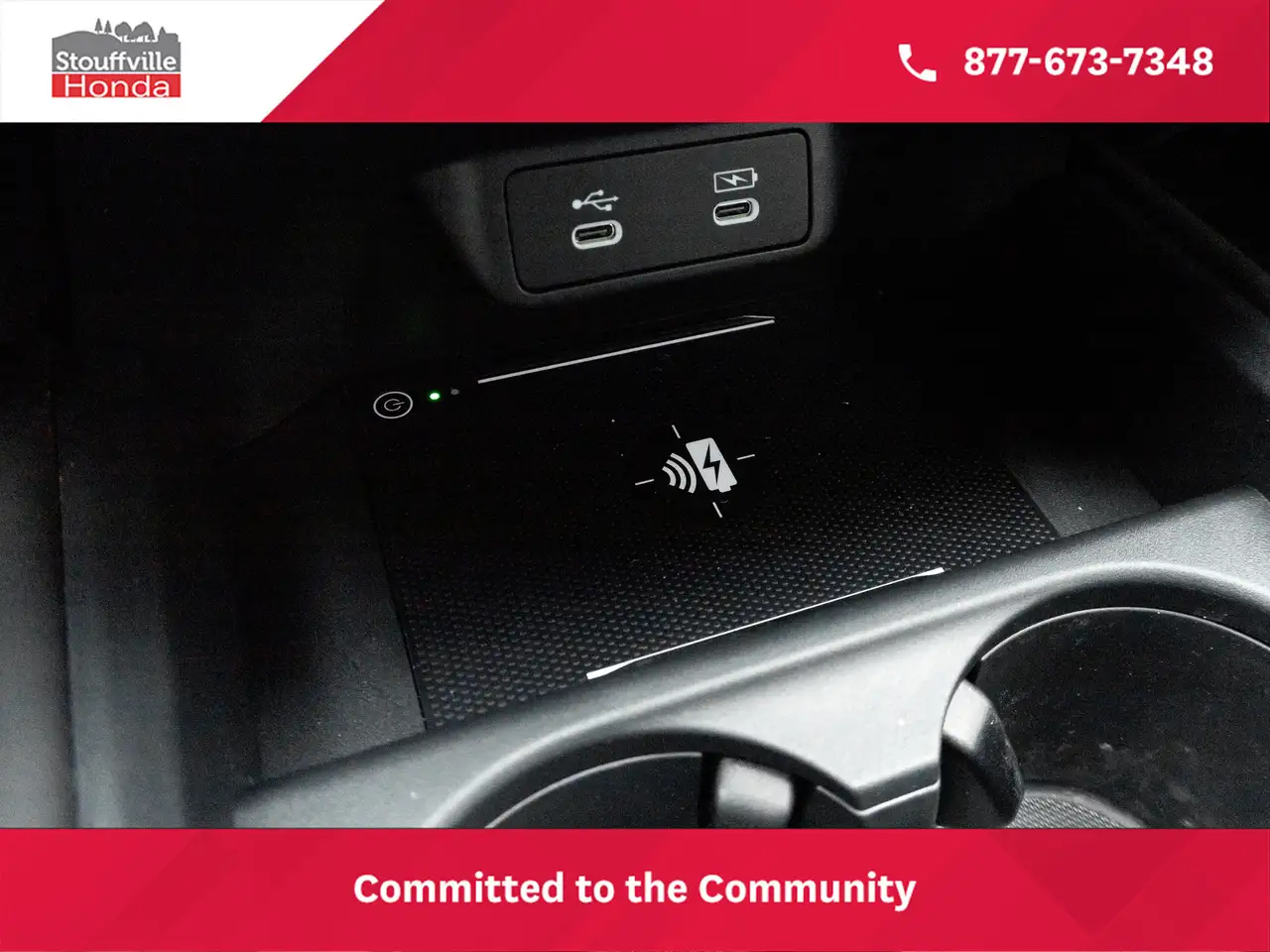 Honda HR-V photo Honda HR-V