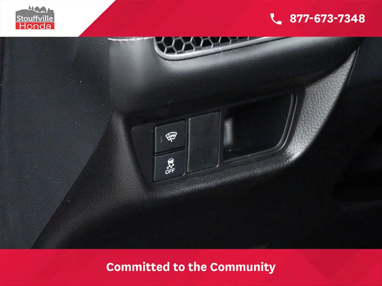 Honda HR-V photo Honda HR-V