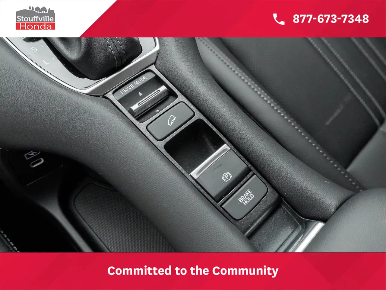 Honda HR-V photo Honda HR-V
