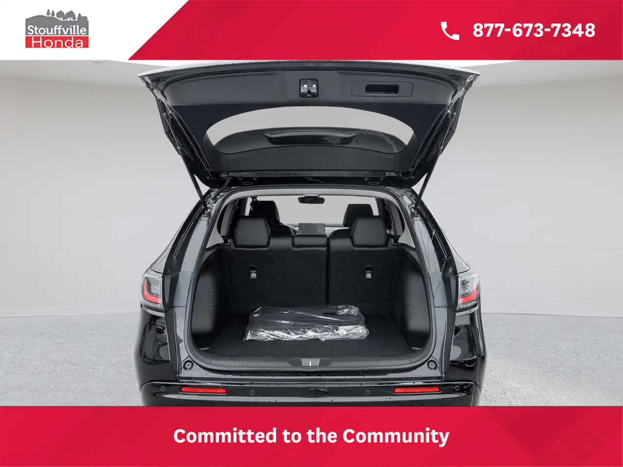 Honda HR-V photo Honda HR-V