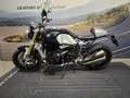 BMW R nineT Garantie 12 mois Zwart - thumbnail 1