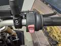 BMW R nineT Garantie 12 mois Zwart - thumbnail 6