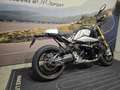 BMW R nineT Garantie 12 mois Zwart - thumbnail 9