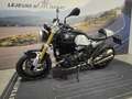 BMW R nineT Garantie 12 mois Zwart - thumbnail 2