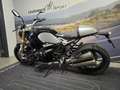 BMW R nineT Garantie 12 mois Zwart - thumbnail 3
