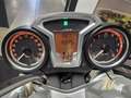 BMW R nineT Garantie 12 mois Zwart - thumbnail 5