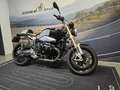 BMW R nineT Garantie 12 mois Zwart - thumbnail 8