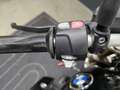 BMW R nineT Garantie 12 mois Zwart - thumbnail 4